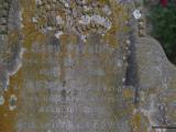 image of grave number 954328